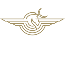 Yeniay Lojistik
