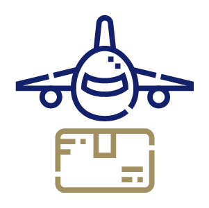 Charter Servisi